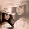 bosy_922