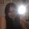 laviedejessie