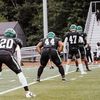 jordansmith13