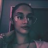 fairyphoenixx21