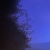 4izukii