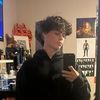 rileyypaull