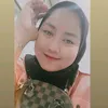 rianihhhhh