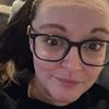 ashleybigham1