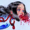 goddessofghosts