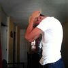 williamgarcia32