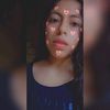 juliaamaro2
