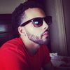 kyleirvin
