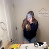 xo_aryella_xo