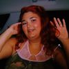 rikkibee95