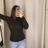 jade_savannah.g