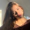 dorian_gf