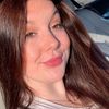 abbie.ellison.23