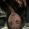 .danicajayden
