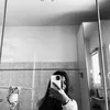 y.tmzn_