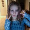 Mia Foster 