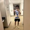 alfiogarozzo13