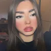 angelica2501