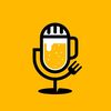 PodxClipps