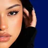 nahomyofficial4