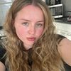 elisejdh