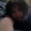 simone.cl0