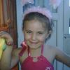 larakokcak.x