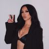 Evettexo