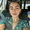jacquelinekennedy__