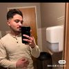 ernestorodriguez43