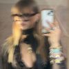 fashiongirlh2o