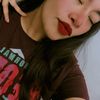 selenegalo