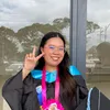 hellokawai