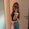 chiaraa.prc