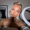 courtneymolik