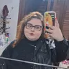 lisiane.carol