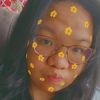 cj_ayan
