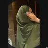 .ayeshaa4