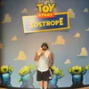 domsney_disney