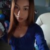 ___adilene