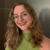 jennifervanderharg
