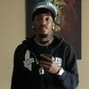 kingsflo