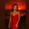 _lablonde77