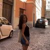 gatekeepeverything