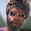 danielmarinho5