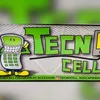 Tecnocell