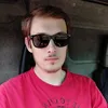 tom.riv
