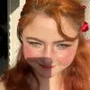m_3.8_y