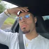 jasonokafor