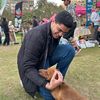ahmedabdelsalam_0